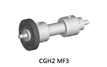 CGH2  MF3CDH2、CGH2系列工程油缸