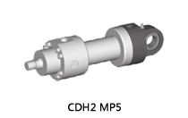 CDH2  MP5CDH2、CGH2系列工程油缸
