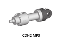 CDH2  MP3CDH2、CGH2系列工程油缸