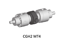 CGH2  MT4CDH2、CGH2系列工程油缸